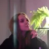 Lizaveta Afanasenka