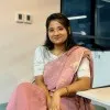 Nazma Sultana