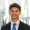 Amaan Choudhury