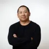 Hung Yang