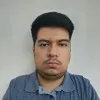 Mario Victorio
