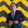 Sujit Basu