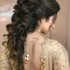 Dilmi Sewwandi
