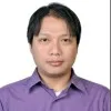andrian andrian