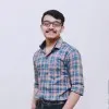 Vasu Arya