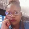 Talitha Qongqo