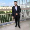 saharsh Sarawgi