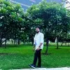 Selva Raj
