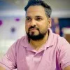 Inderjeet Saini