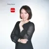 Mika DING