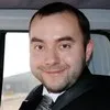 Alexander Kurilo