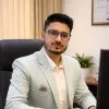 Mohd Moiz