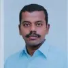 Ashwin Kumar