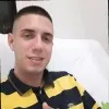 Caique Martins