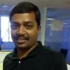 Ananth kumar