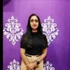 Pallavi Karadi