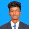 Saravanan
