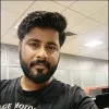 yashwant gorapalli