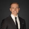 Jordan Uhrmann