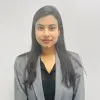 Nisha Gupta
