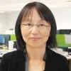 Grace Li