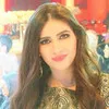 Hiba farhat