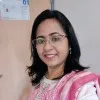 Manjula Chellappan