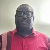Izevbuhe Joshua Amoni