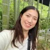 Akiho Kanno