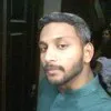 Asad Saeed