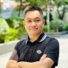 LY Nhat Thanh