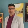 Pritesh Vijay Vartak