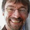Eric Vormelker