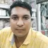 Ajay Kumar