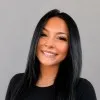 Tiffani Noble