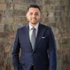Rocco Colosi