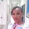 Jemimah