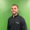 Michael Mead PT
