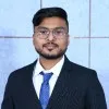 Shubham Danao