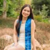 Phuong Nguyen