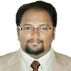Lokesh Sukumar