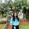 Gayathri