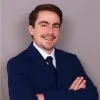 Ramon Morales