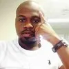 Zweli Zuma