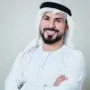 Tariq Al Hosani