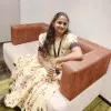 labisha shaik