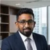 Anushanth Anandan