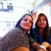 Maria Victoria Machado
