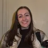 Audrey Pilotte
