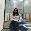Anjali Rani